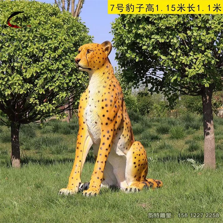 微信圖片_2022050410130011 微信圖片_2022050410130011